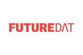 futuredat-gmbh-346-logo