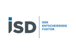 ISD FENIQS GmbH logo