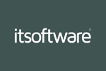 IT Software Solutions Scandinavia AB logo