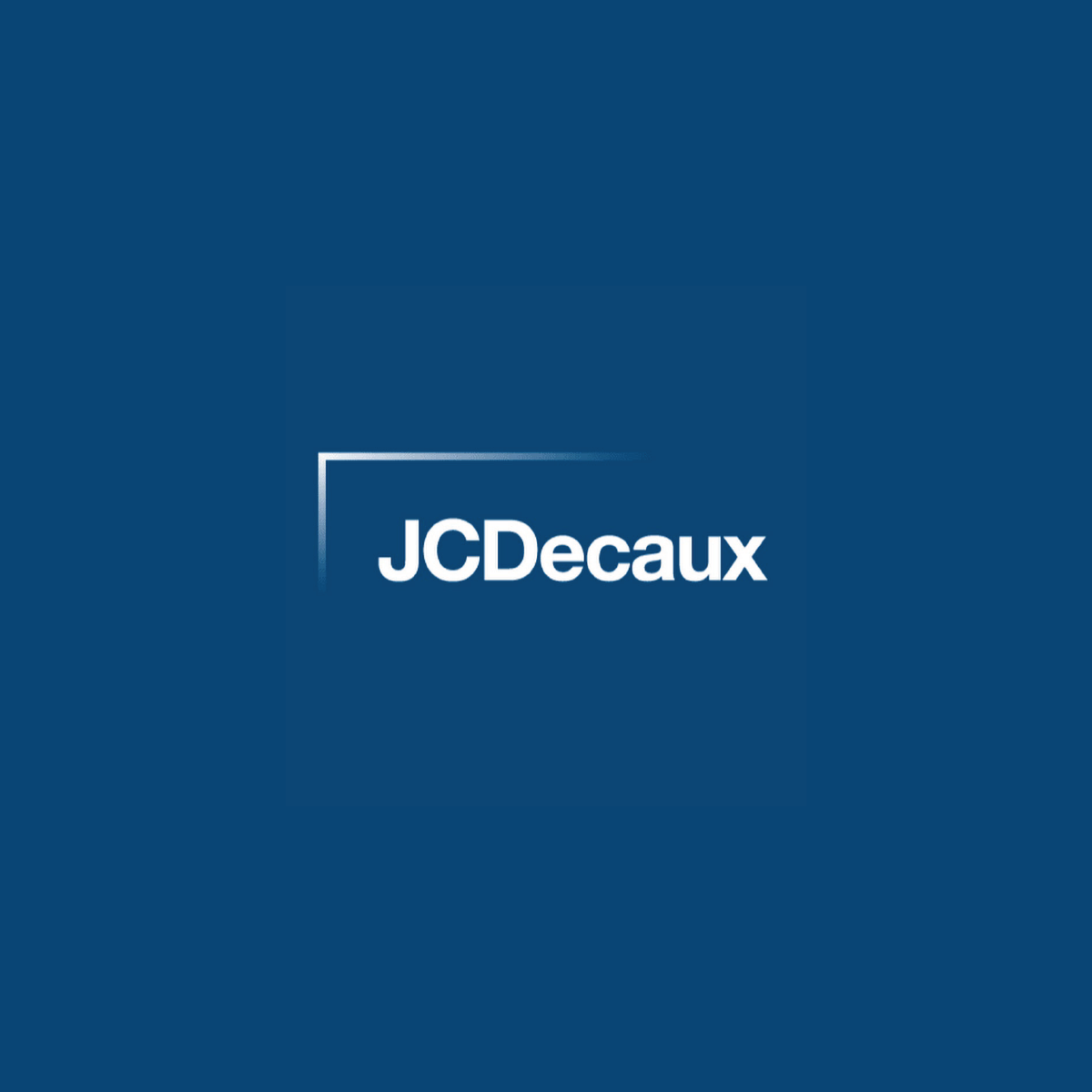 JCDecaux: Ré-internaliser son ITSM : comment reprendre la main sur l'innovation et le pilotage de son SI?