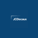 JCDecaux: Ré-internaliser son ITSM : comment reprendre la main sur l'innovation et le pilotage de son SI?