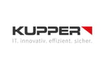 Kupper IT GmbH logo