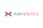 Makro Factory GmbH & Co. KG logo