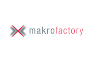 Makro Factory