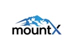 mountX GmbH logo