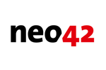 neo42 GmbH logo