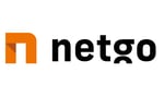 netgo group GmbH logo