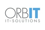 ORBIT Gesellschaft für Applikations- und Informationssysteme mbH logo