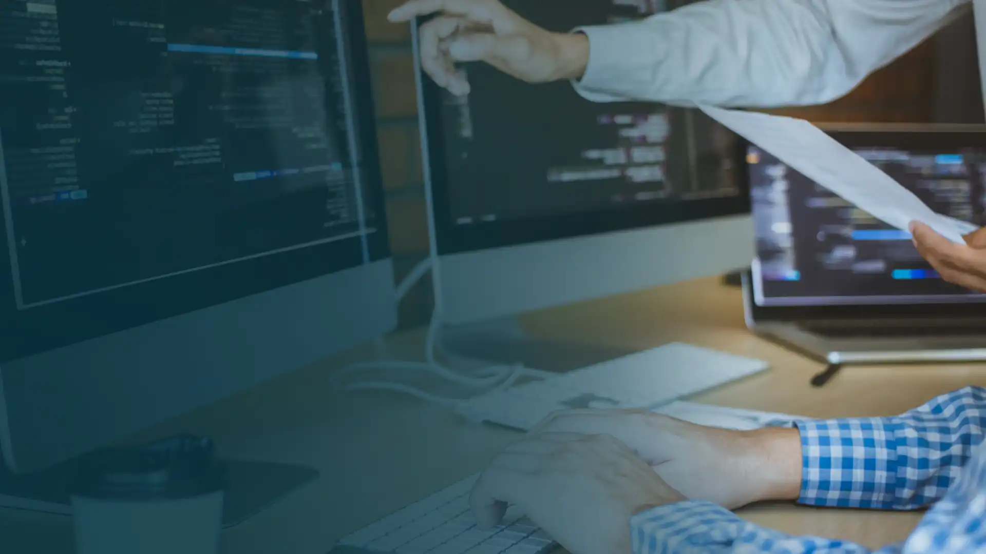 Zarządzanie ryzykiem