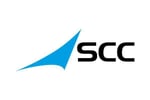 SCC France logo