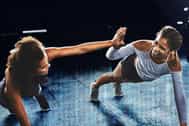 sports