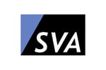 SVA System Vertrieb Alexander GmbH logo