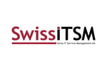 Swiss IT Service Management AG logo