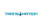 Trans4mation IT GmbH logo