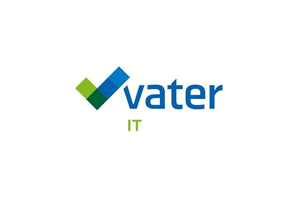 Vater Business It