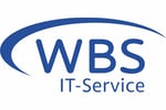 WBS IT-Service GmbH logo