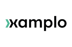 Xamplo logo