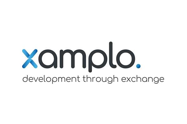 Xamplo