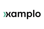 xamplo AG logo