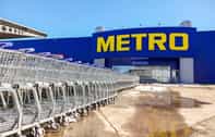 metro_fr