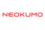 Neokumo logo
