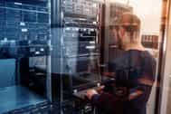 EN | Webinar | Cloud your way
