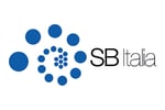 SB Italy logo
