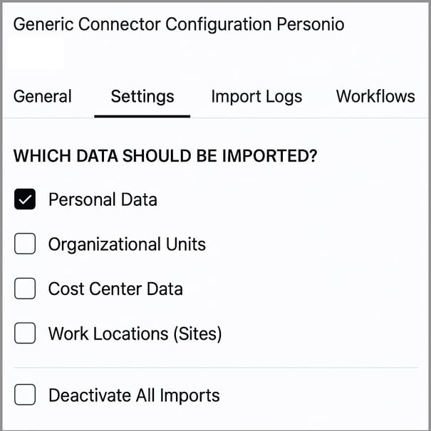 settings_import_2_EN