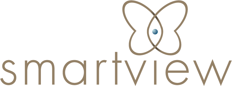 smartview-logo