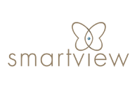 smartview_600x400-01