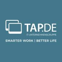 tap.de_logo
