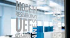 university_of_eastern_finland-Aug-18-2025-11-43-48-6345-AM
