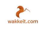 Wakke IT Proyects, S. L.,  logo