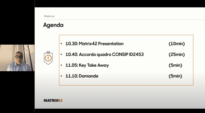 webinar_preview
