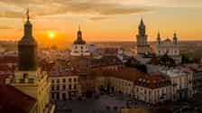 Roadshow - Digitalize and automate 2025 - Lublin