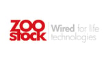 ZOOSTOCK SL logo