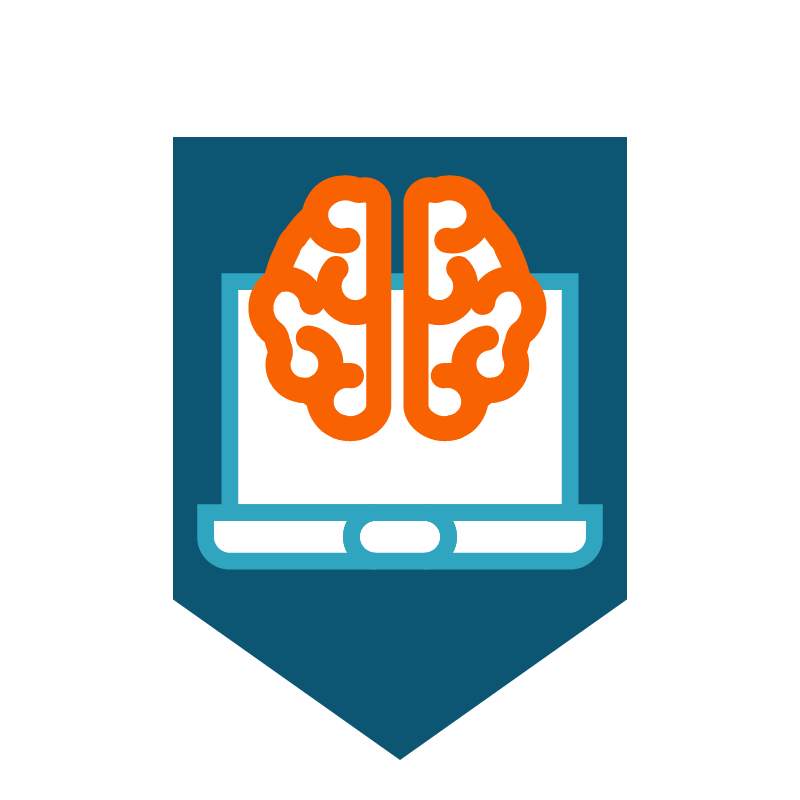 Matrix42_Icon_AI_Dark