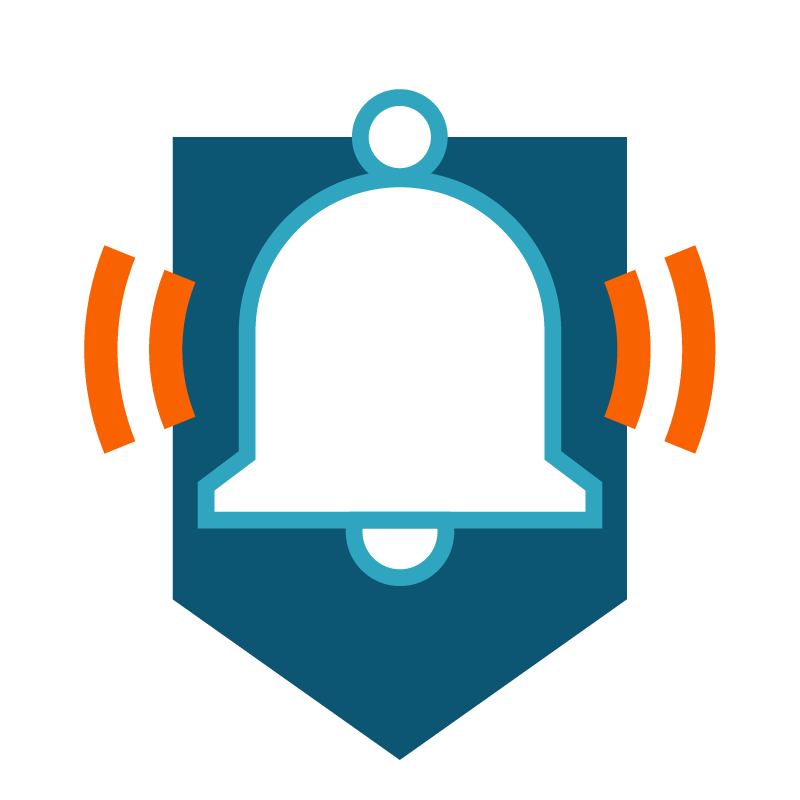 Matrix42_Icon_Alert_Dark