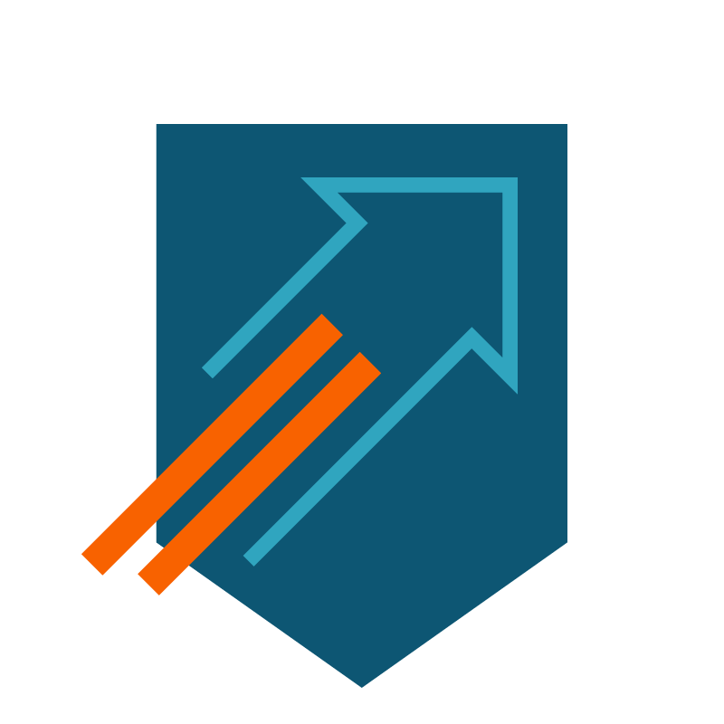 Matrix42_Icon_Boost_Dark