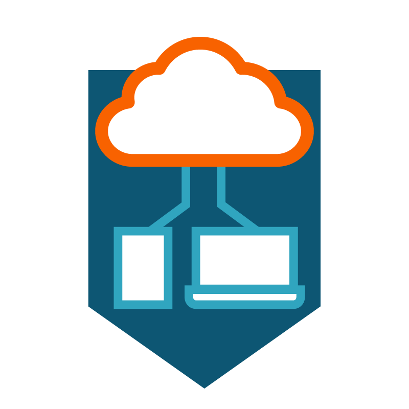Matrix42_Icon_Cloud-Assets_Dark