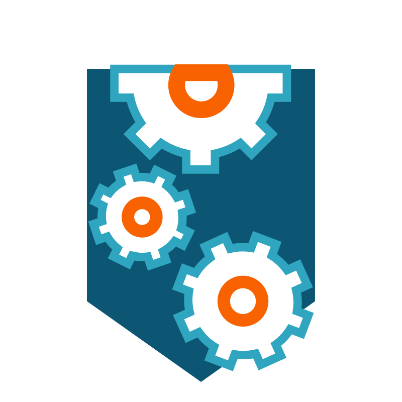 Matrix42_Icon_Config_Dark