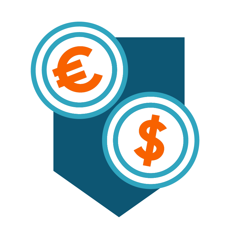 Matrix42_Icon_Currency_Dark