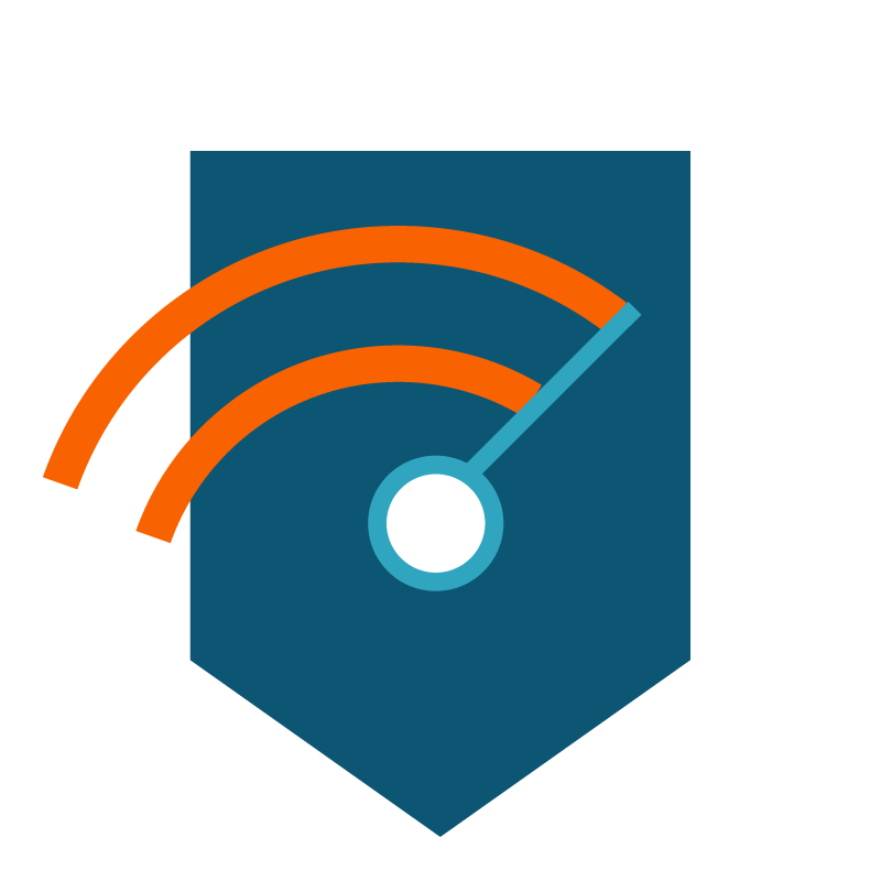 Matrix42_Icon_Enhance_Dark