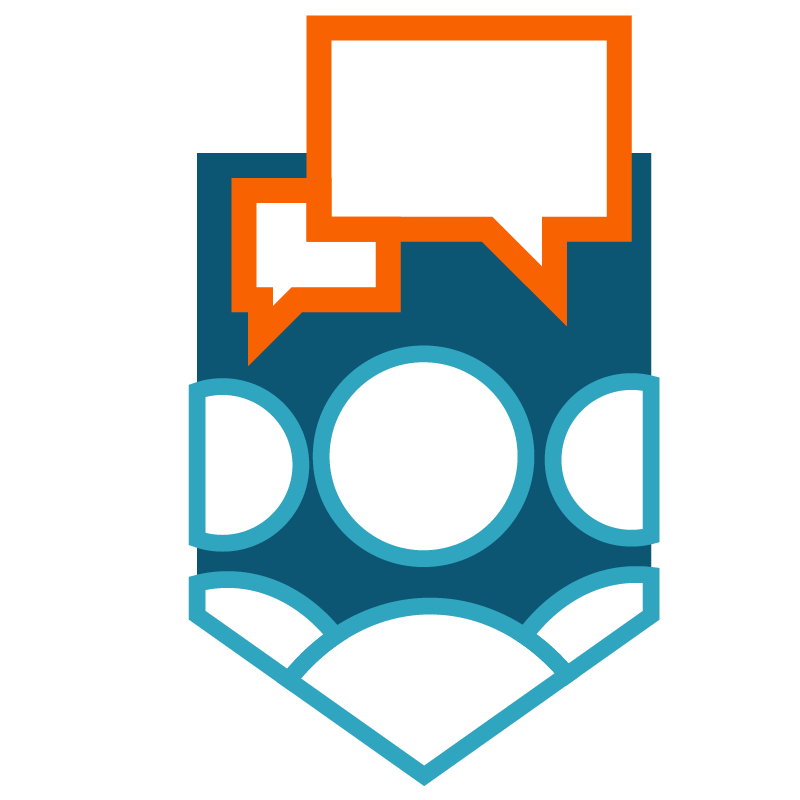 Matrix42_Icon_Group-Converations_Dark