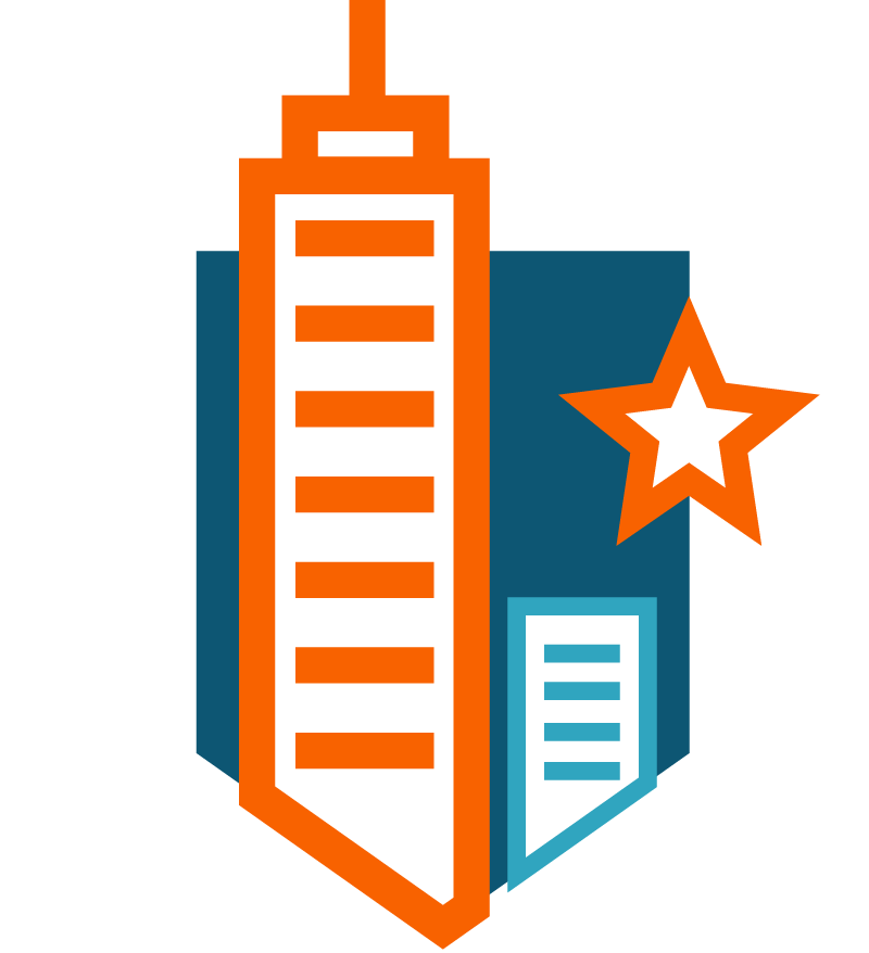 Matrix42_Icon_Headquarters_Dark