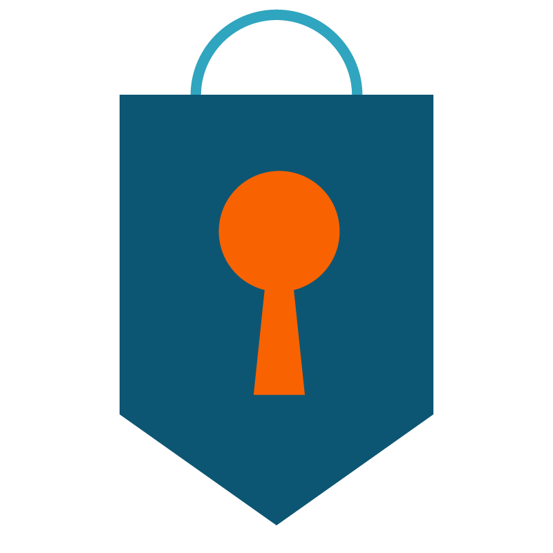 Matrix42_Icon_Lock_Dark