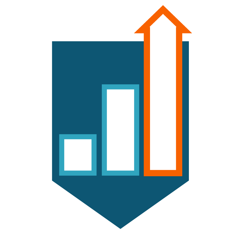 Matrix42_Icon_Look-At-My-Graph_Dark