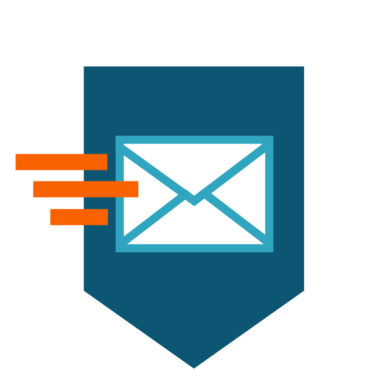 Matrix42_Icon_Mail_Dark