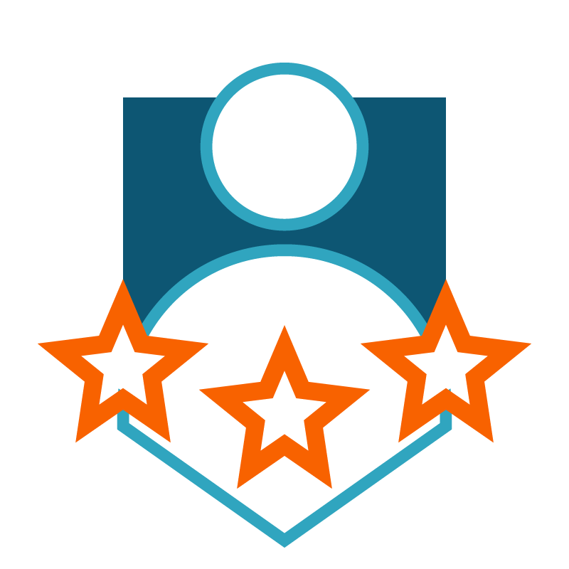 Matrix42_Icon_Qualified_Dark