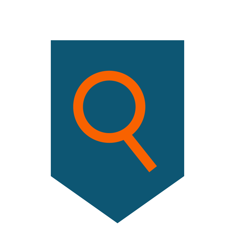 Matrix42_Icon_Search_Dark